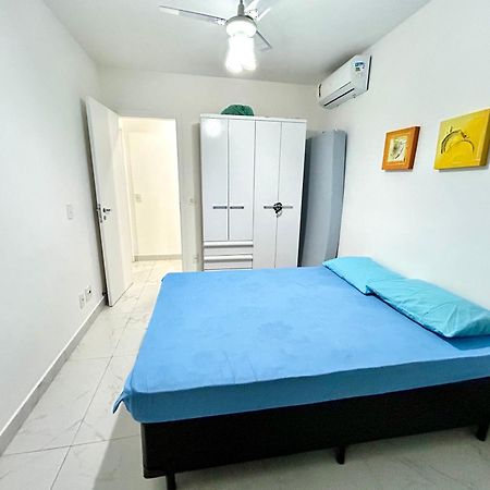 Apt 5 Minutos Praia Do Forte - Ar Condicionado Кабу-Фриу Экстерьер фото