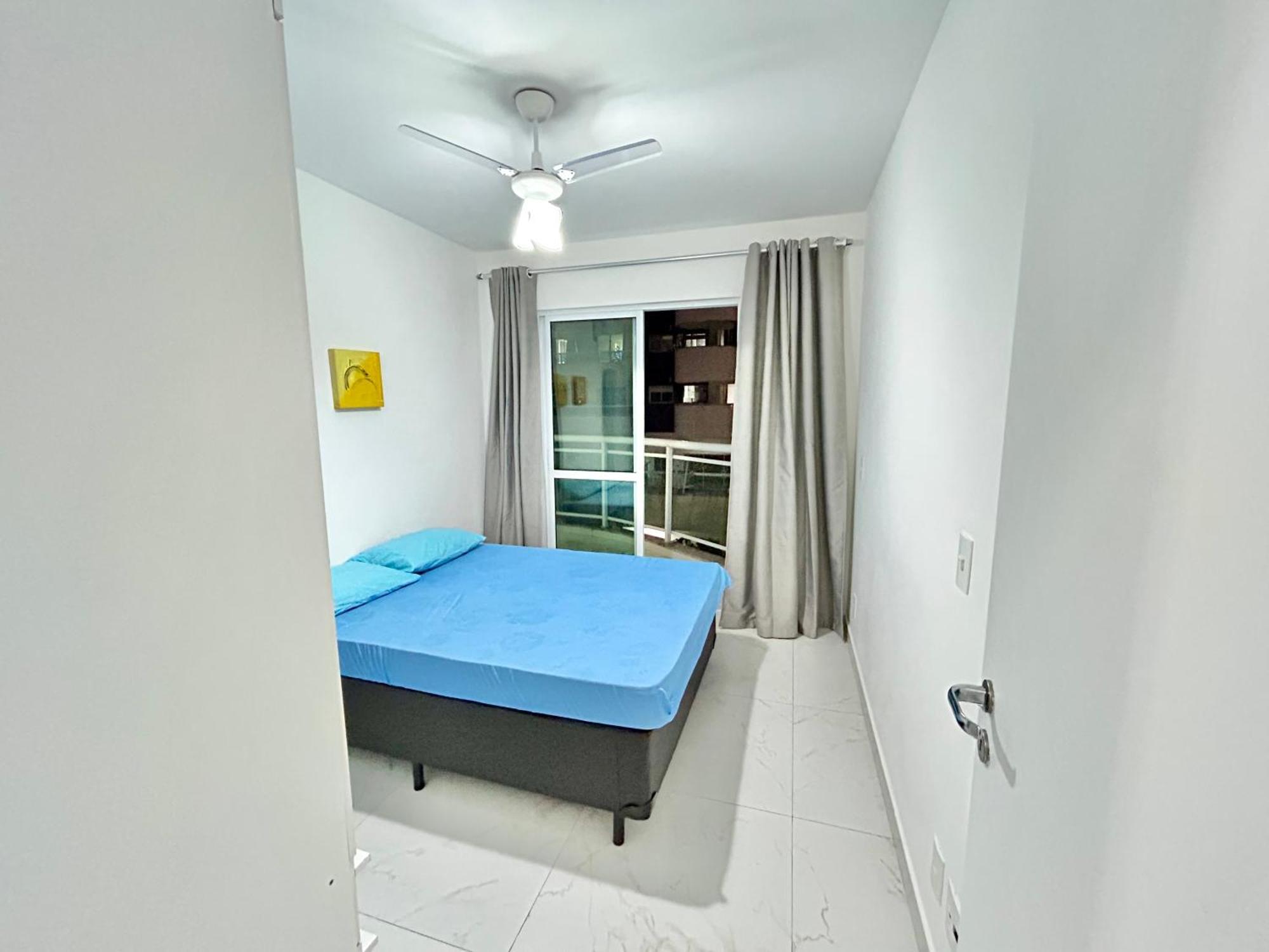 Apt 5 Minutos Praia Do Forte - Ar Condicionado Кабу-Фриу Экстерьер фото